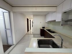 Blk 20 Dover Ville (Queenstown), HDB 3 Rooms #621701731